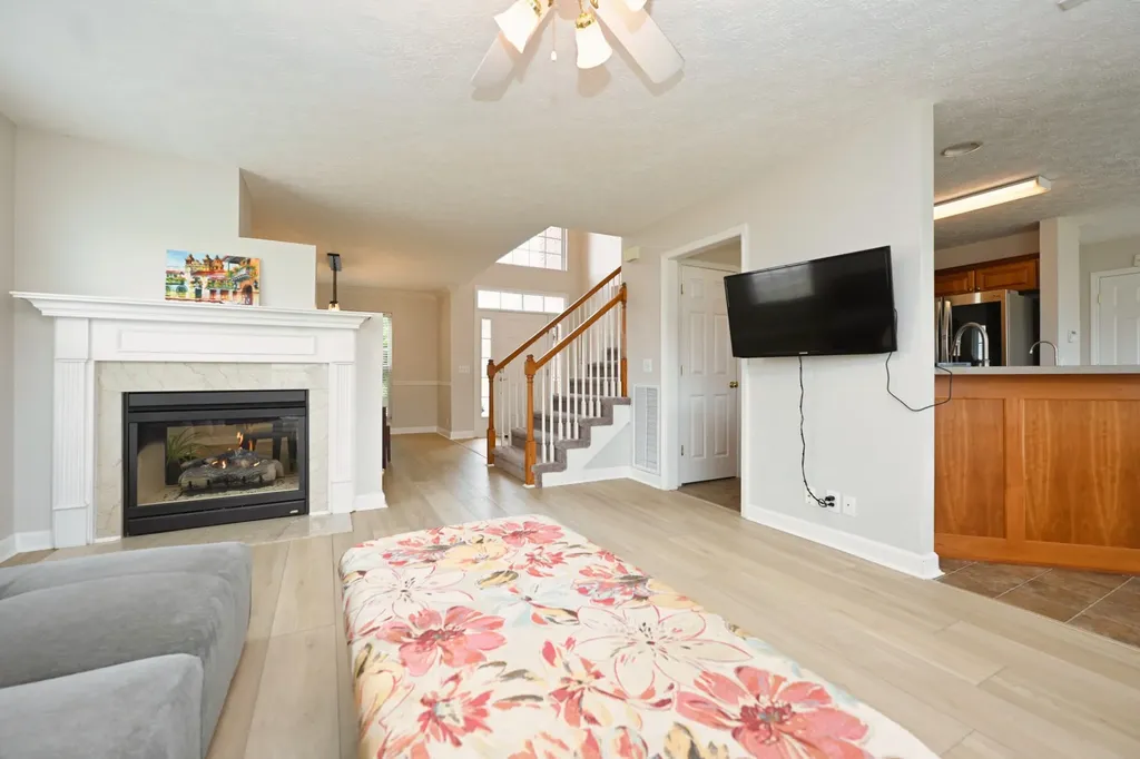 102 Lance Park Circle Goodlettsville TN 37072