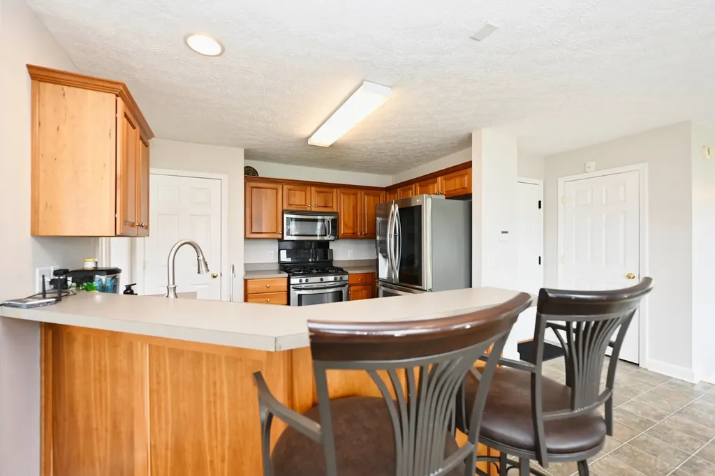 102 Lance Park Circle Goodlettsville TN 37072