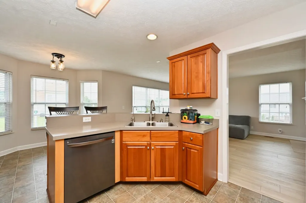 102 Lance Park Circle Goodlettsville TN 37072