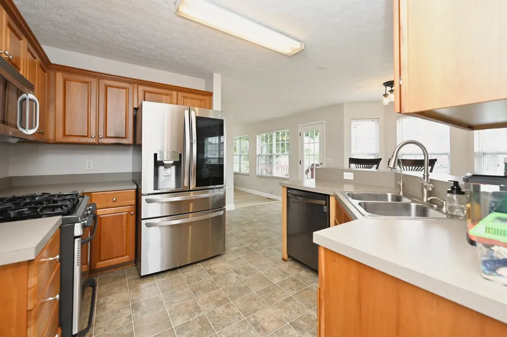 102 Lance Park Circle Goodlettsville TN 37072