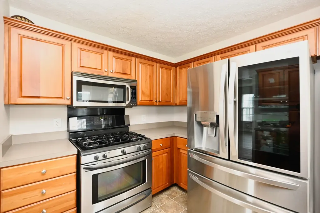 102 Lance Park Circle Goodlettsville TN 37072