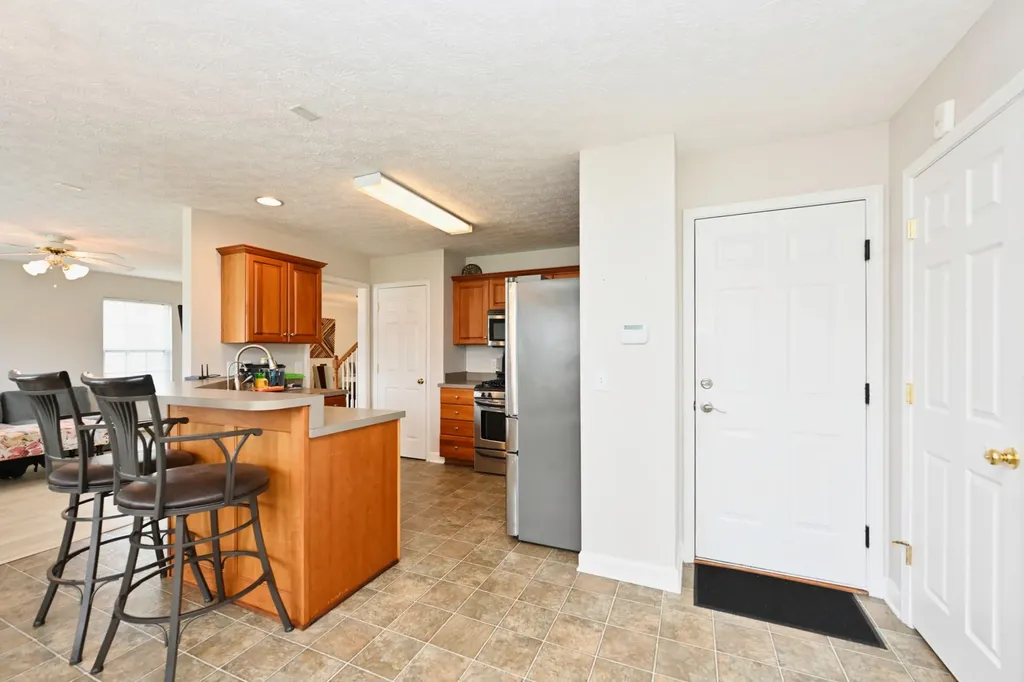 102 Lance Park Circle Goodlettsville TN 37072