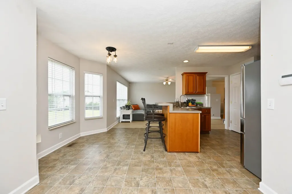 102 Lance Park Circle Goodlettsville TN 37072