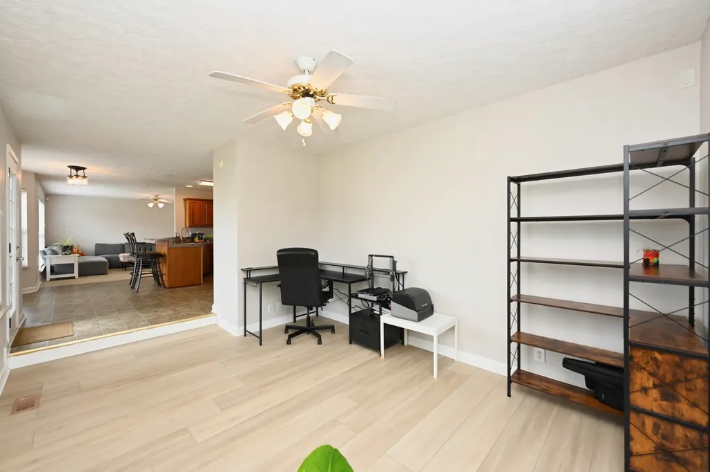 102 Lance Park Circle Goodlettsville TN 37072