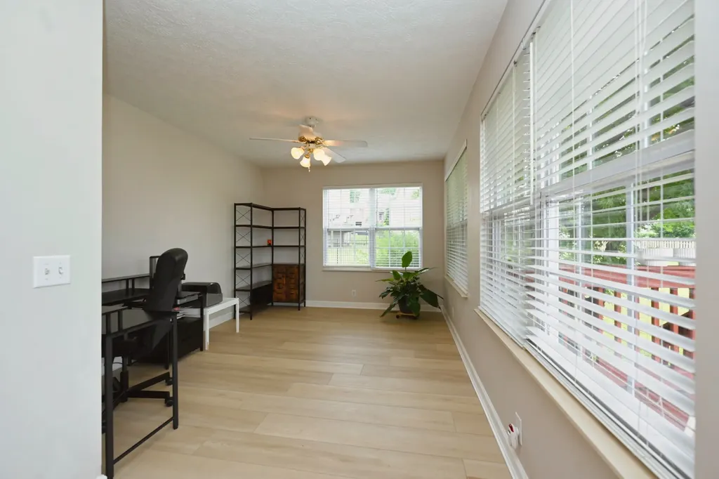 102 Lance Park Circle Goodlettsville TN 37072