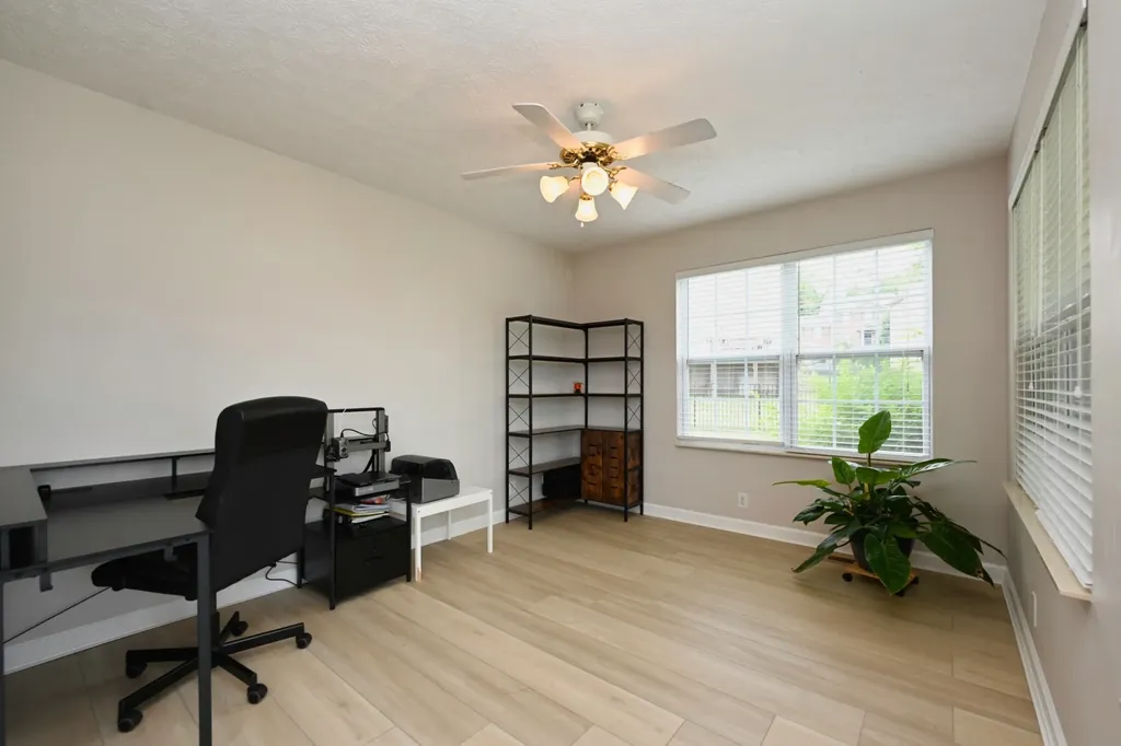 102 Lance Park Circle Goodlettsville TN 37072