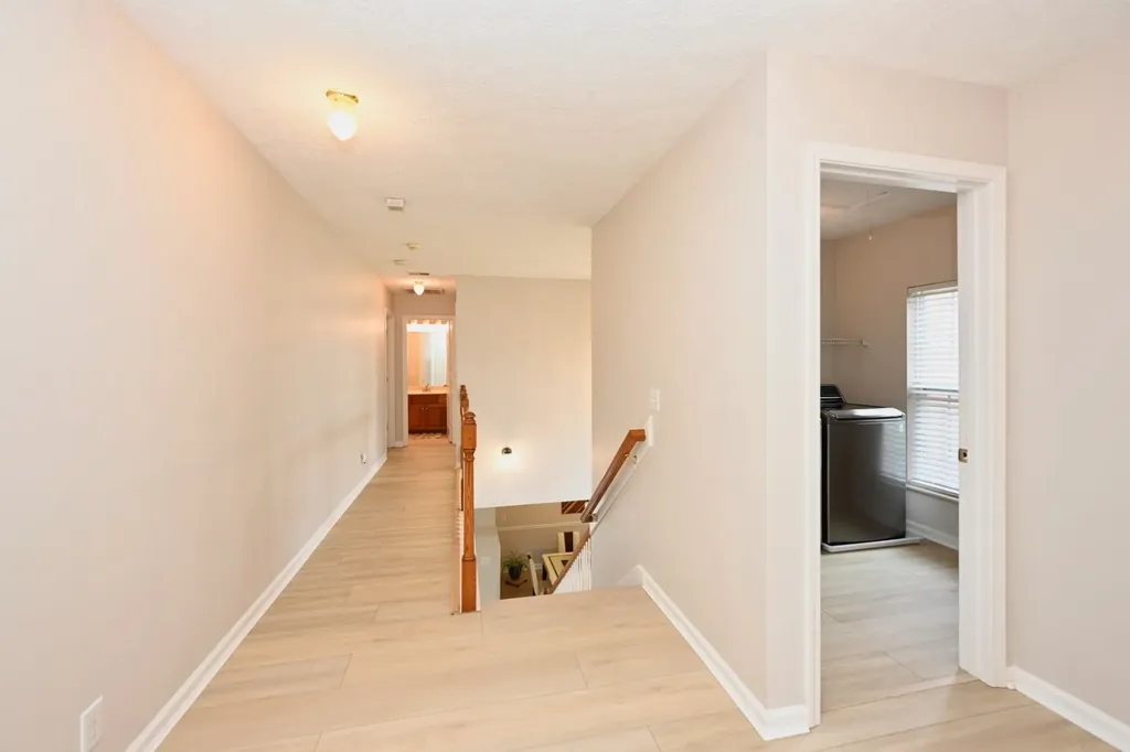 102 Lance Park Circle Goodlettsville TN 37072