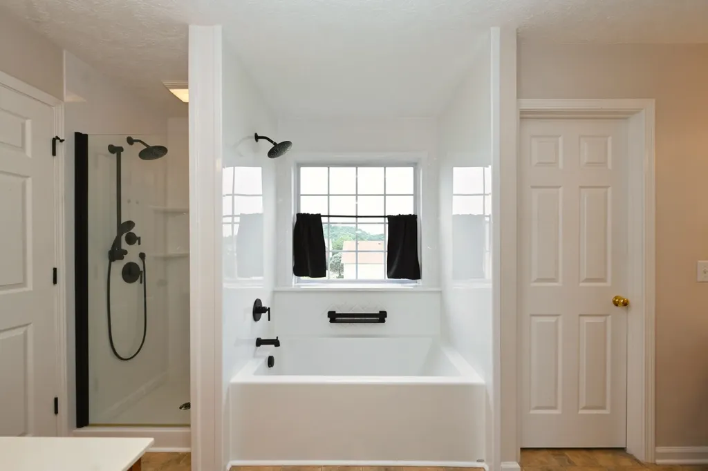 102 Lance Park Circle Goodlettsville TN 37072
