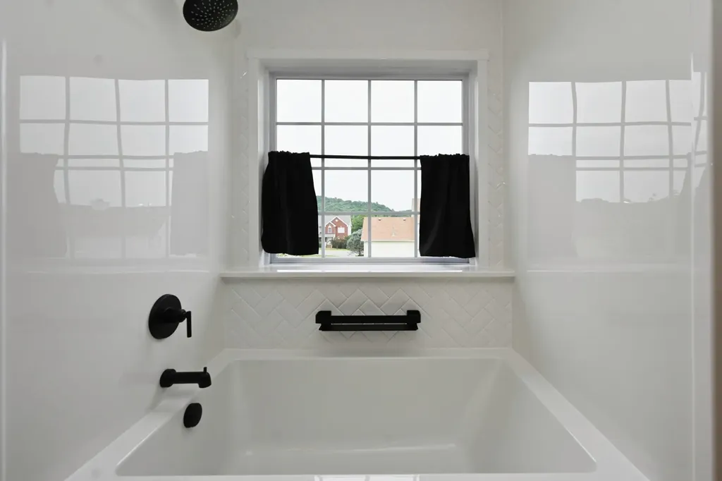 102 Lance Park Circle Goodlettsville TN 37072