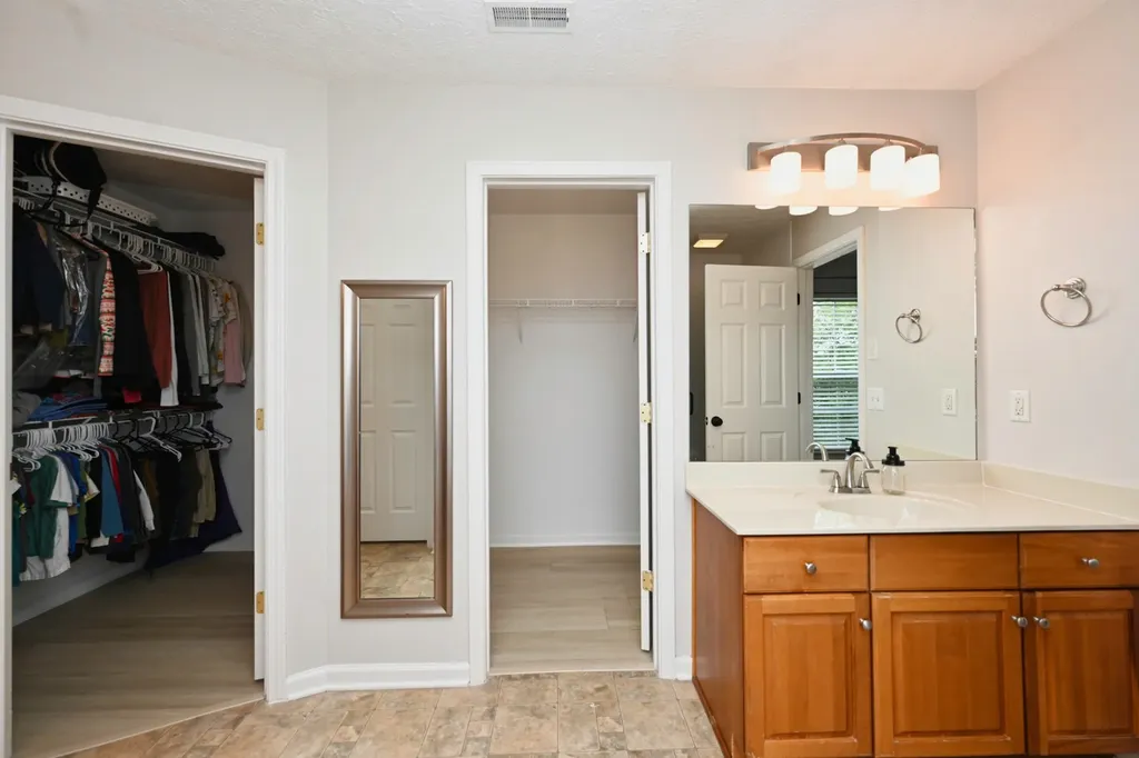 102 Lance Park Circle Goodlettsville TN 37072
