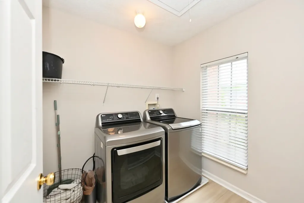 102 Lance Park Circle Goodlettsville TN 37072