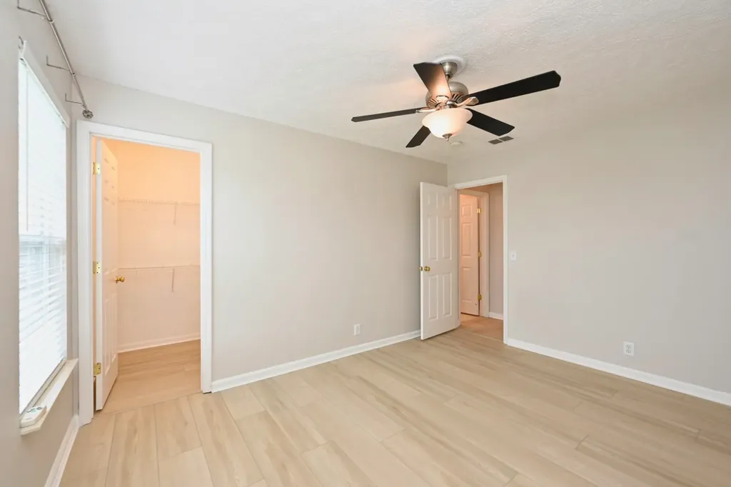 102 Lance Park Circle Goodlettsville TN 37072