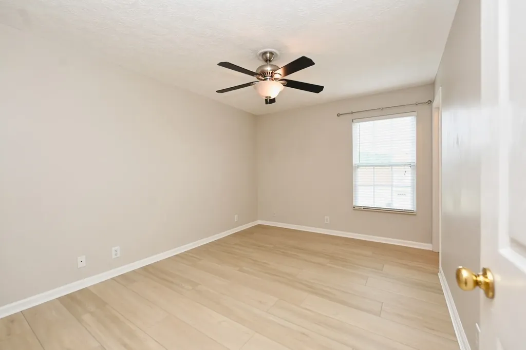 102 Lance Park Circle Goodlettsville TN 37072