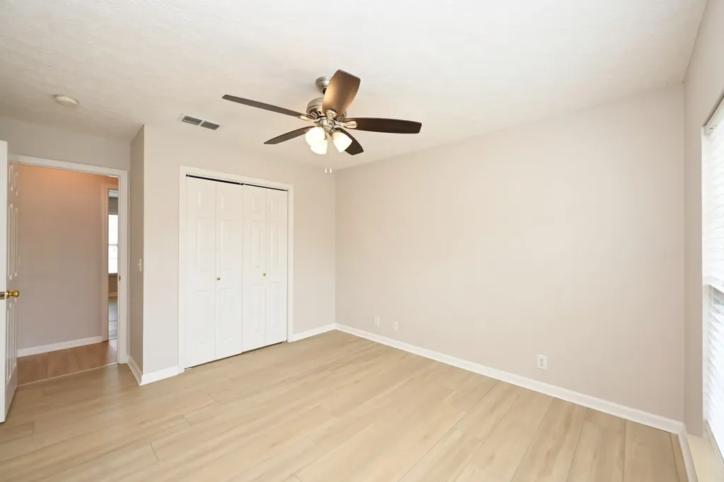102 Lance Park Circle Goodlettsville TN 37072