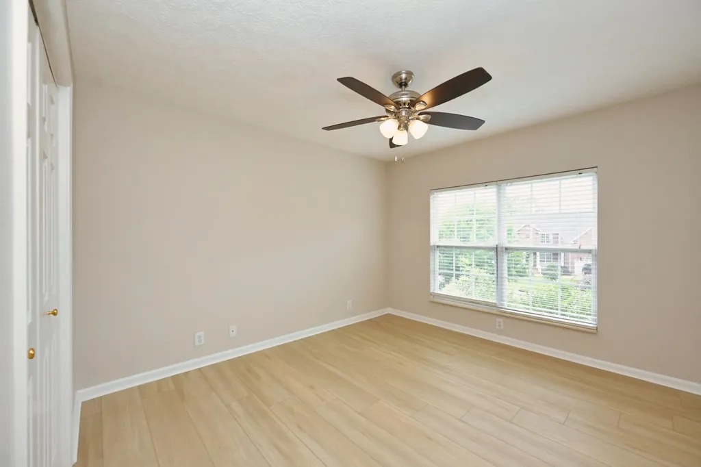 102 Lance Park Circle Goodlettsville TN 37072