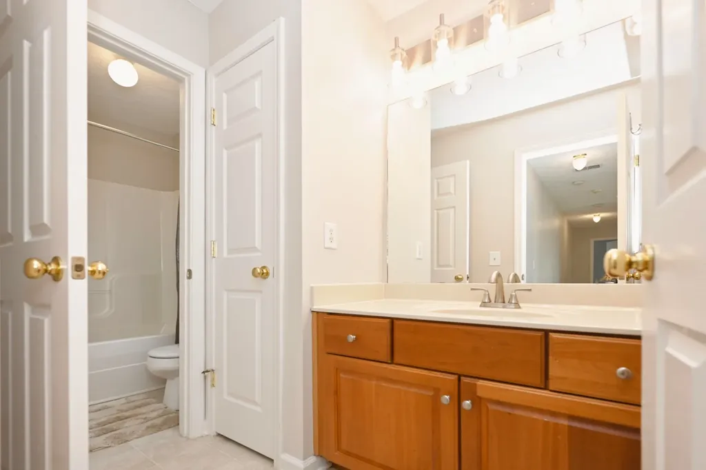 102 Lance Park Circle Goodlettsville TN 37072