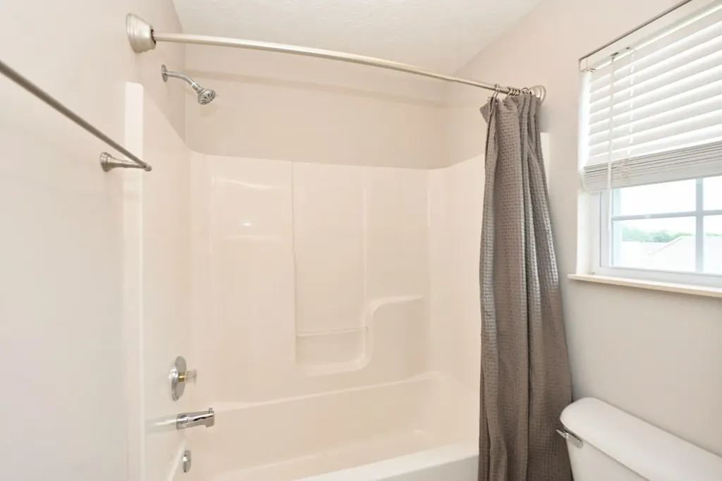 102 Lance Park Circle Goodlettsville TN 37072