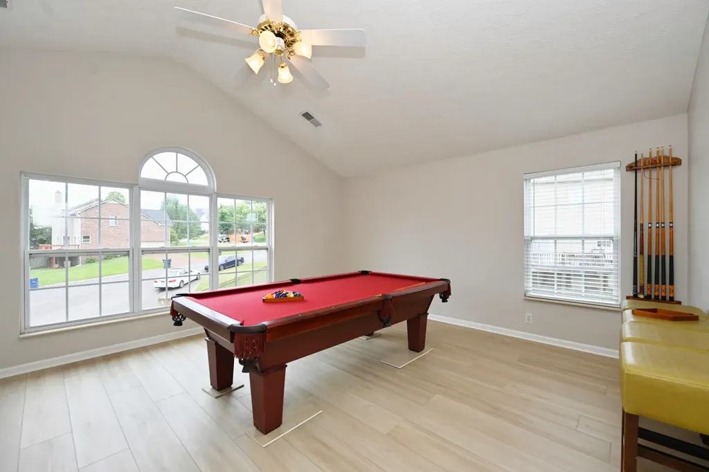 102 Lance Park Circle Goodlettsville TN 37072