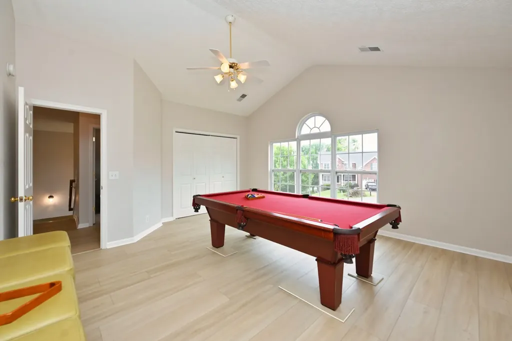 102 Lance Park Circle Goodlettsville TN 37072