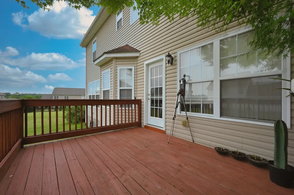 102 Lance Park Circle Goodlettsville TN 37072