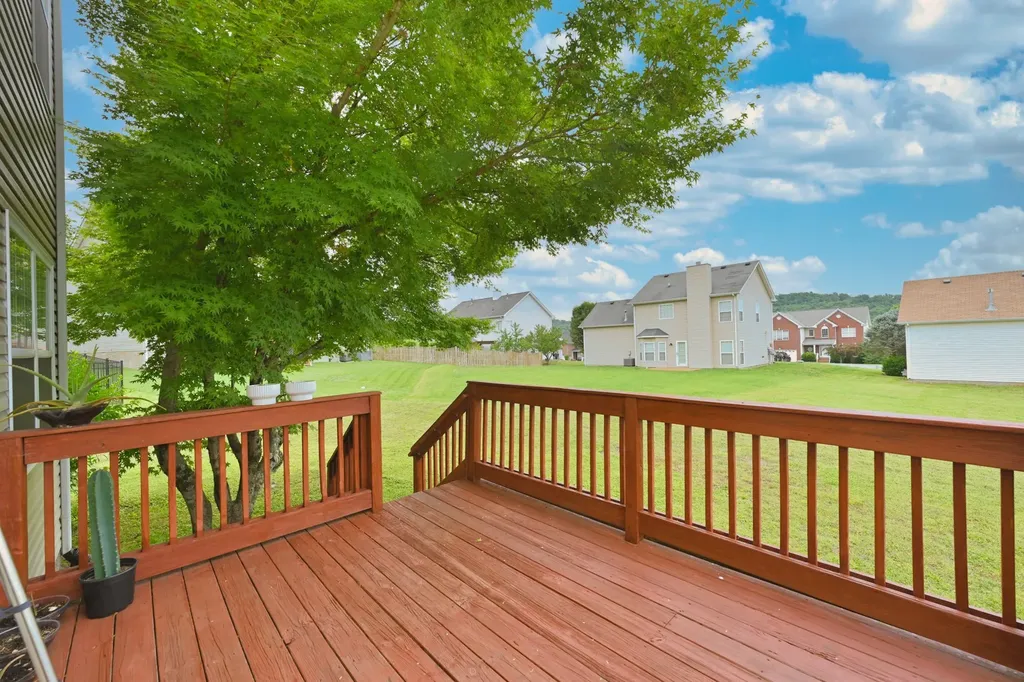 102 Lance Park Circle Goodlettsville TN 37072