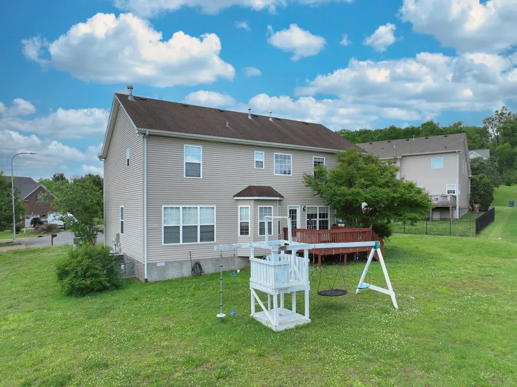 102 Lance Park Circle Goodlettsville TN 37072