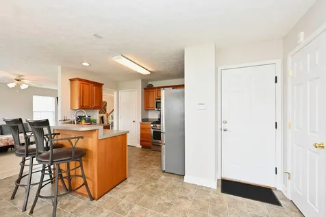 102 Lance Park Circle Goodlettsville TN 37072
