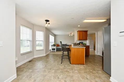 102 Lance Park Circle Goodlettsville TN 37072