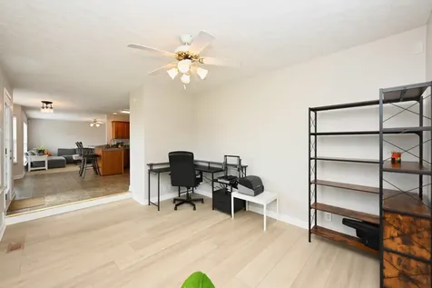 102 Lance Park Circle Goodlettsville TN 37072