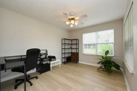 102 Lance Park Circle Goodlettsville TN 37072
