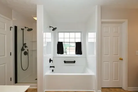 102 Lance Park Circle Goodlettsville TN 37072