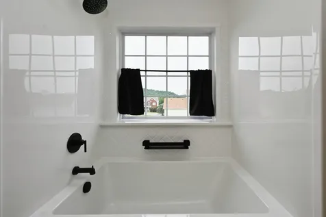 102 Lance Park Circle Goodlettsville TN 37072