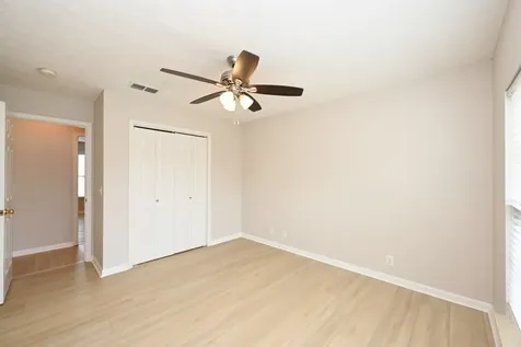 102 Lance Park Circle Goodlettsville TN 37072