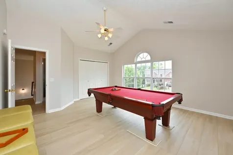102 Lance Park Circle Goodlettsville TN 37072