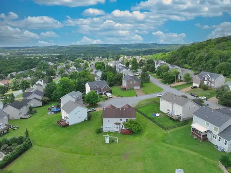 102 Lance Park Circle Goodlettsville TN 37072