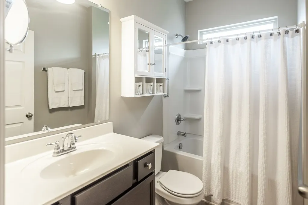 143 Day Star Court Gallatin TN 37066
