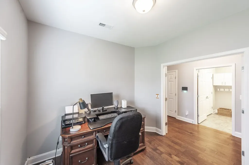 143 Day Star Court Gallatin TN 37066