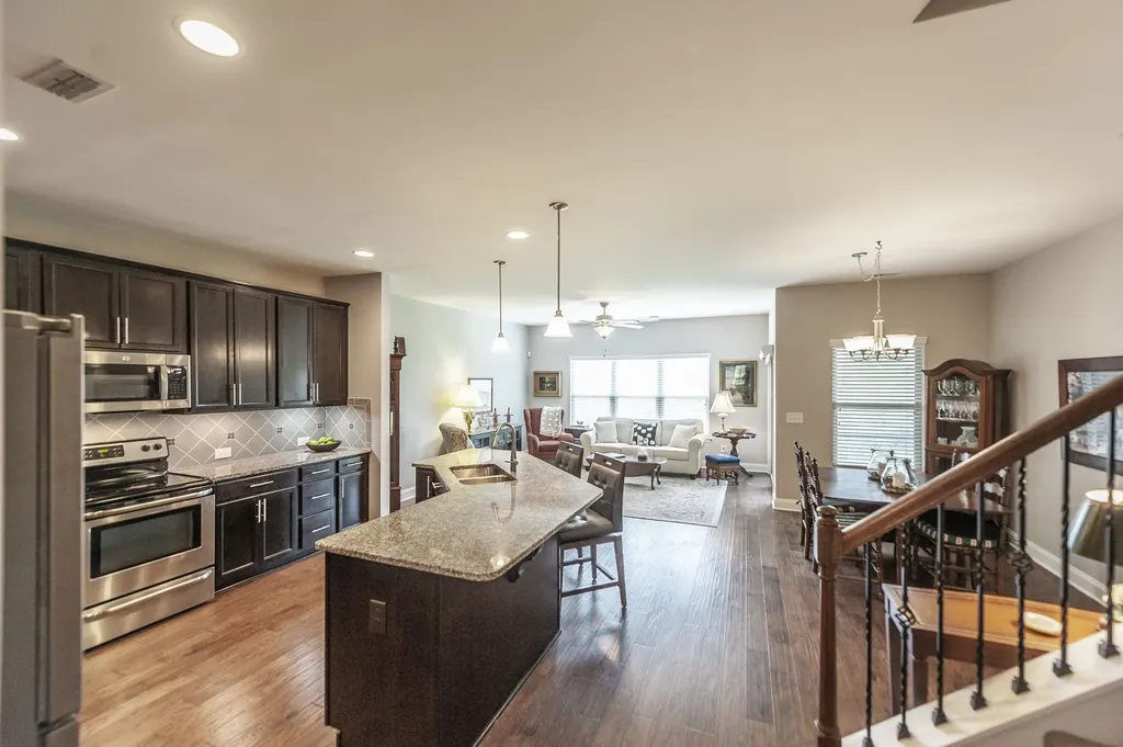 143 Day Star Court Gallatin TN 37066