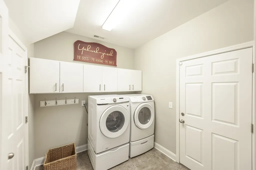143 Day Star Court Gallatin TN 37066