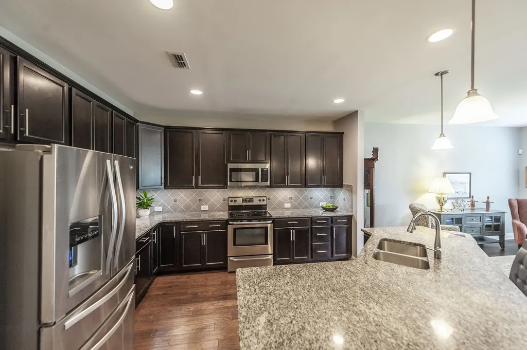 143 Day Star Court Gallatin TN 37066