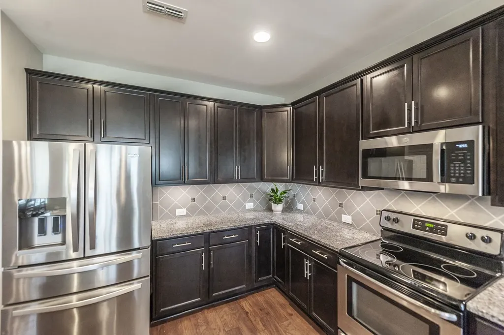 143 Day Star Court Gallatin TN 37066