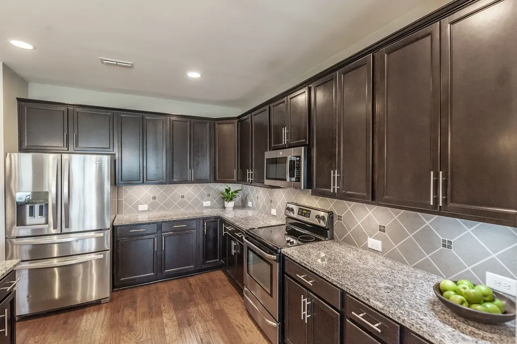 143 Day Star Court Gallatin TN 37066
