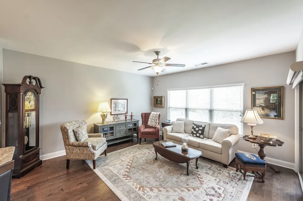 143 Day Star Court Gallatin TN 37066