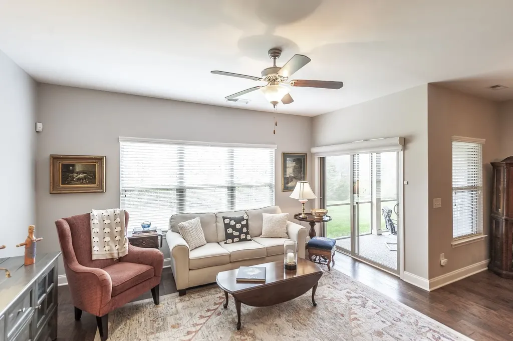 143 Day Star Court Gallatin TN 37066