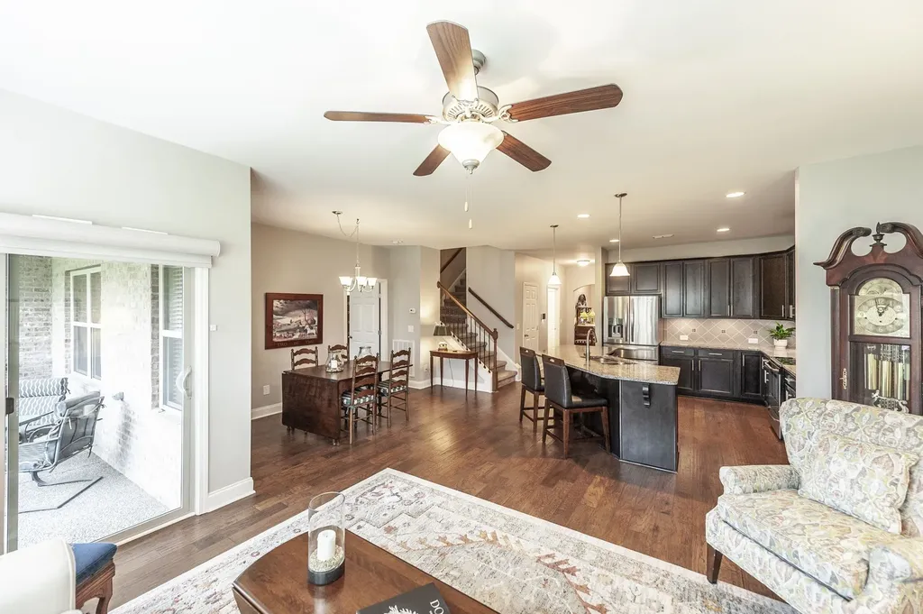143 Day Star Court Gallatin TN 37066