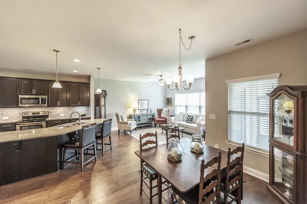143 Day Star Court Gallatin TN 37066