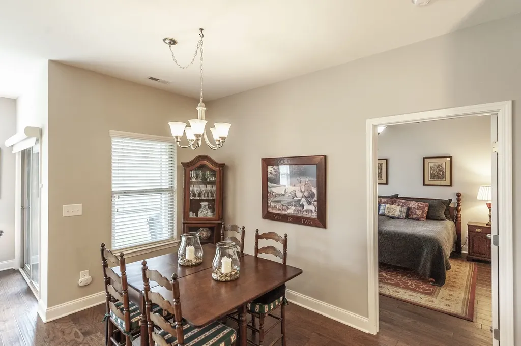 143 Day Star Court Gallatin TN 37066