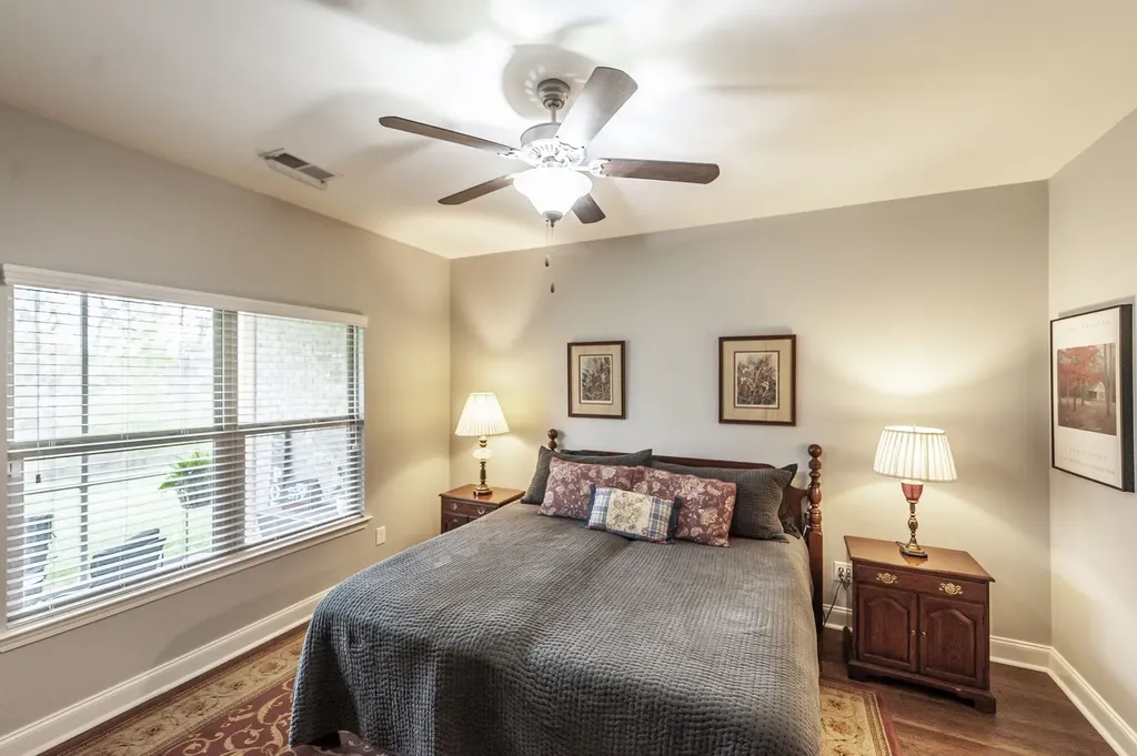 143 Day Star Court Gallatin TN 37066