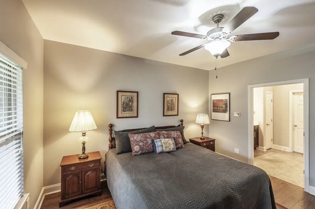 143 Day Star Court Gallatin TN 37066