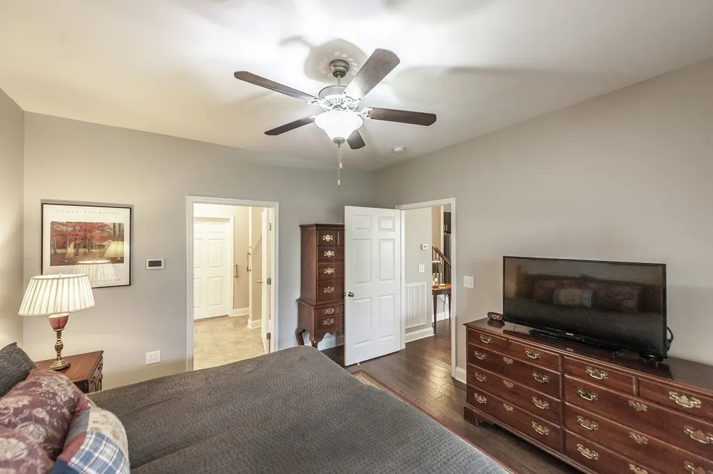 143 Day Star Court Gallatin TN 37066